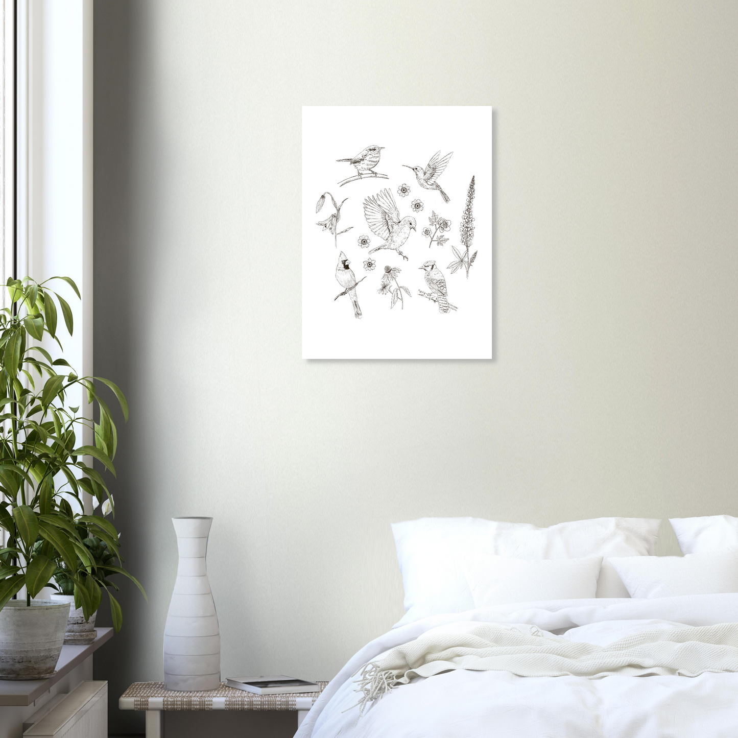 c0c6929e-f15b-4edf-a918-60ce7ec8a749