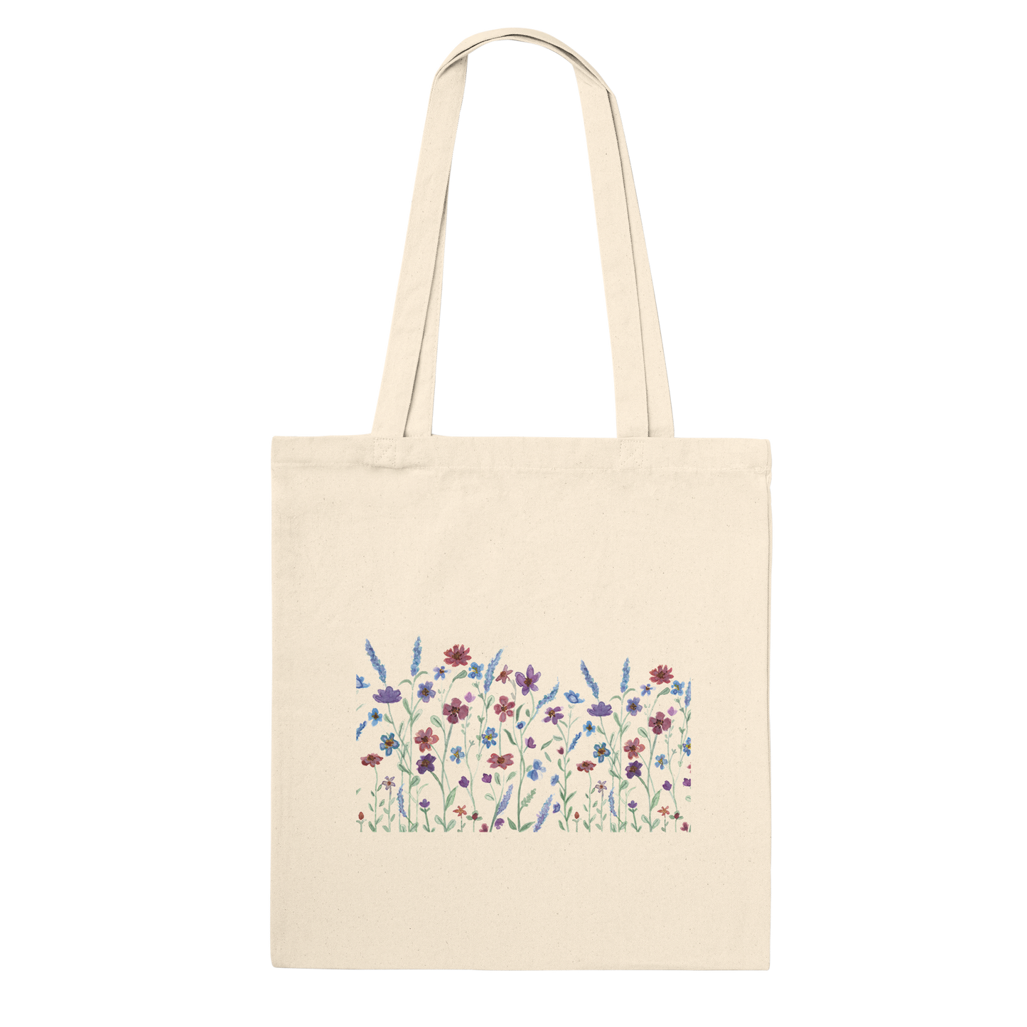 d0df4e5e-b5d4-49fc-8651-4cfb859181bc