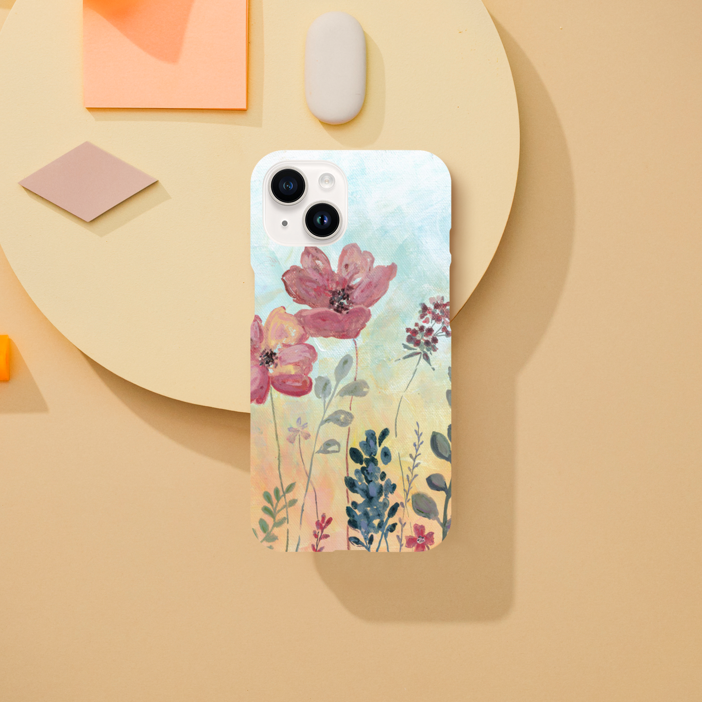 d79b1bdf-3962-4d7d-820e-edbe11eff497